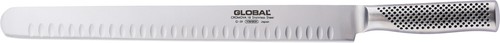 Global série couteau de - série,