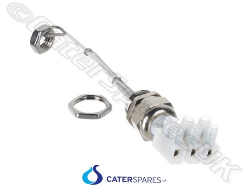 Rational 3002 0402p combi - rational,