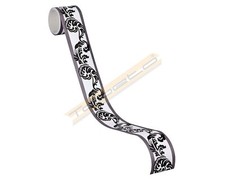 904317 9043-17 Ruban adhésif