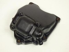 Cache culbuteur origine pour