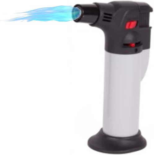 Mini 1300 brûleur soudage - 1300°,