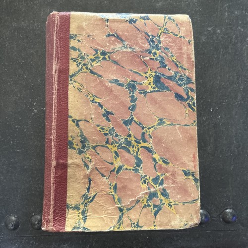 Livre ancien les enfants - les,
