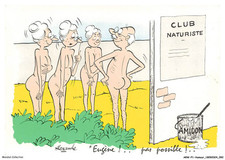 ARWP1-0047-HUMOUR - Club