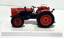 MODELAGRISYSTEM - Tracteur limité à 250 pièces - SAME Ariete 1966-1973 - 1/32...