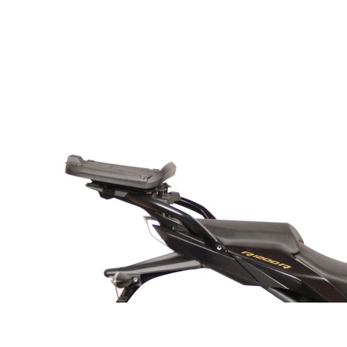 Fixations top shad bmw r1200 - top,