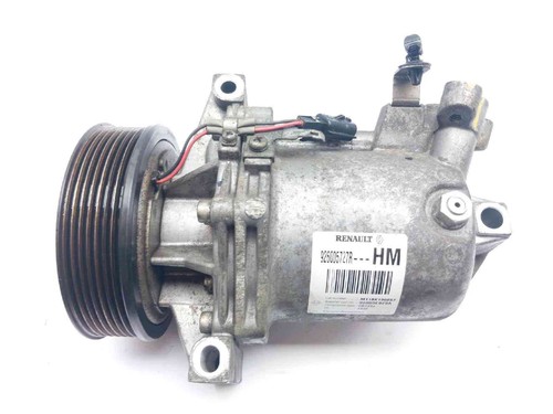 926005727r compresseur - compresseur, de