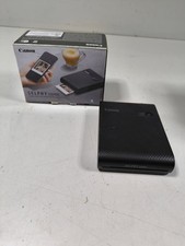 Canon Selphy Square QX10