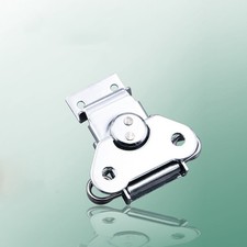  Verrou Inox Fermoir Boite