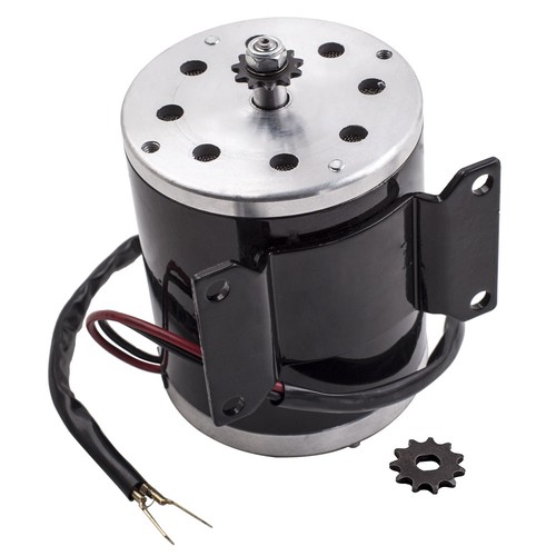 électrique moteur zy1020 - , for