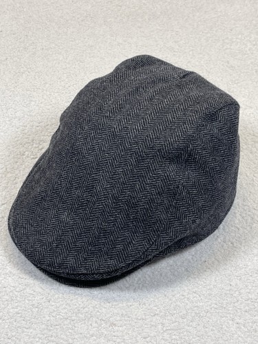 Casquette driver chevrons - casquette, à
