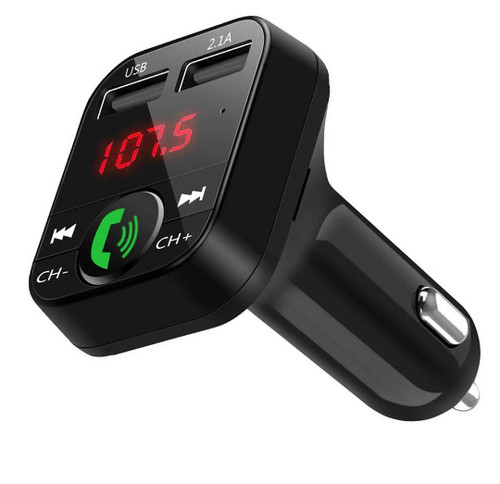 Bluetooth voiture kit - bluetooth,