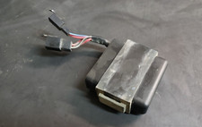 KAWASAKI KL250 CDI IGNITER IGNITION CONTROL MODULE 21119-1180 KL 250 KLR250