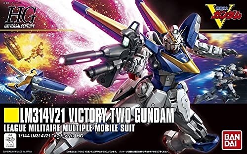 Gundam gunpla 144 - gunpla, 1/144