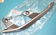 poignée passager gauche