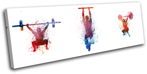 Crossfit gym fitness - crossfit,