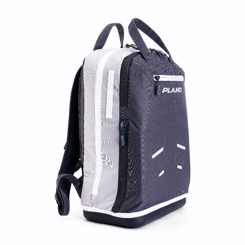 Plano weekend tackle - plano,