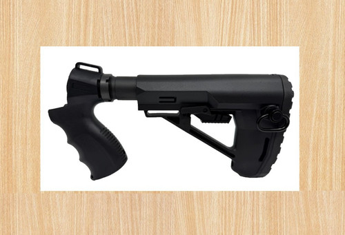 Mossberg 500 590 shockwave - 500,