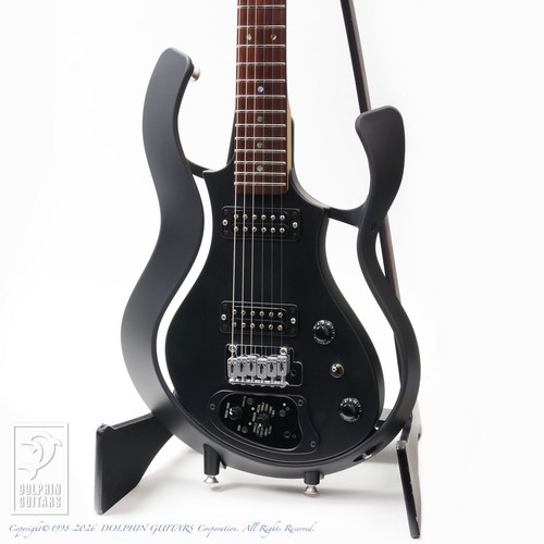 Vox starstream type plus - 1,