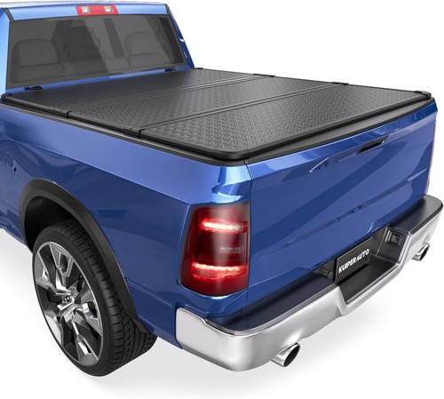 2002 2024 dodge ram tri - dodge,