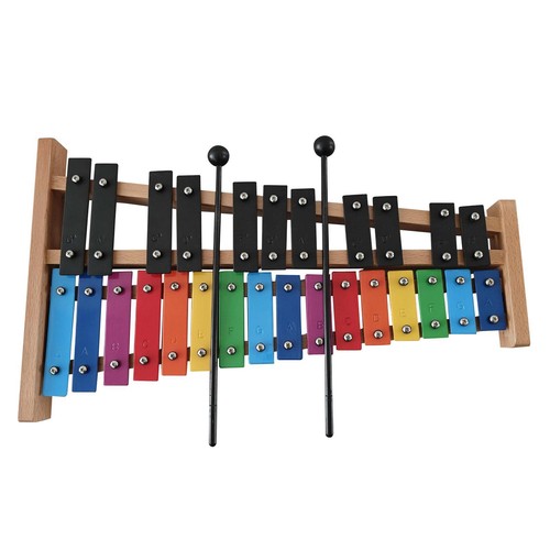 Xylophone professionnel - , en