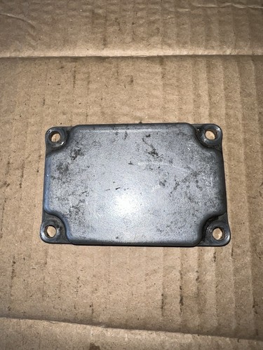 Carter valve suzuki 125 - suzuki,
