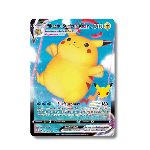 Carte pokémon française - pokémon,