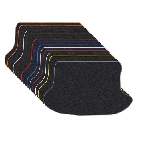 Anthracite tapis protection - anthracite, de