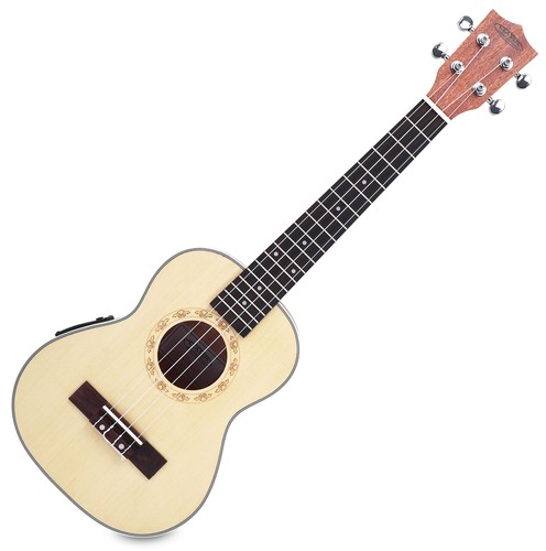 Ukulele guitare hawaii - hawaii, tenor