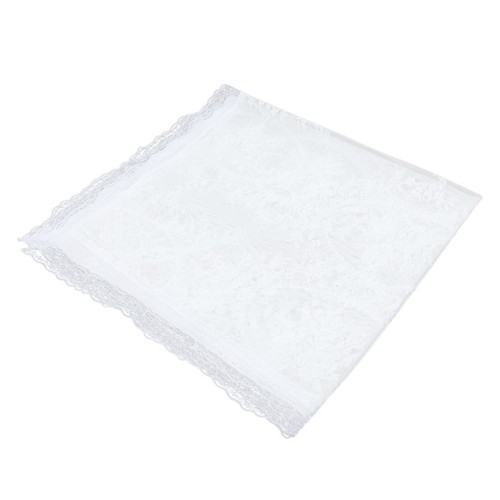 Nappe dentelle nappes pour - nappe,