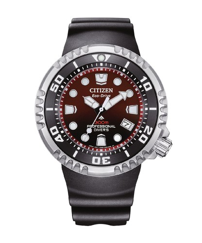 Citizen bn1024 01z promaster - citizen, bn1024-01z