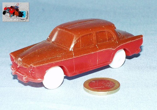 Falk - (f), 1/43