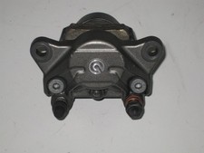 Ducati Panigale 1199 Brembo Étrier Arrière