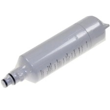 Filtre frigo d'origine Beko