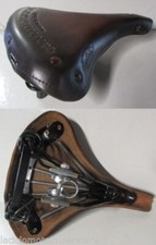 SELLE VÉLO CHARLESTON OXFORD