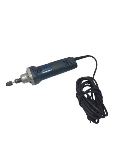 Bosch ggs meuleuse - ggs, ce