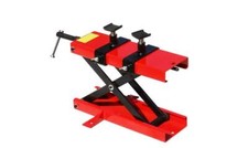 PONT ELEVATEUR 500KG