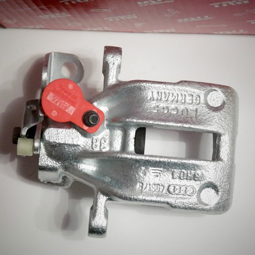 Audi 100 200 a6 etrier - 100,
