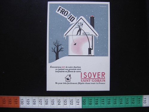 Carte pierre fix masseau - carte,