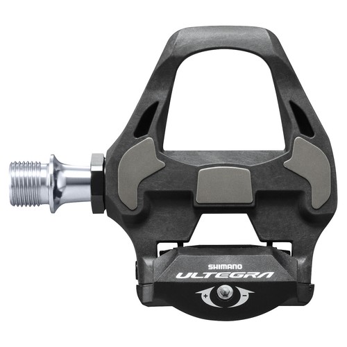 Pédales shimano ultegra r8000 - pédales,