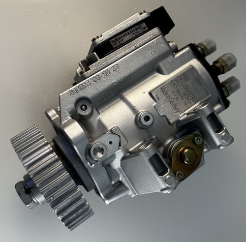 Bosch 0470506030 pompe - bosch,