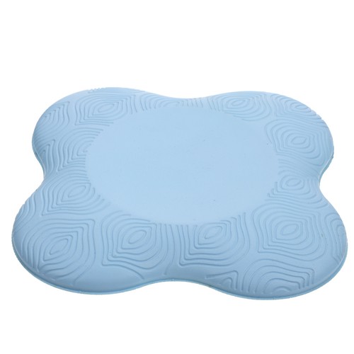 Yoga coussin protection - ,
