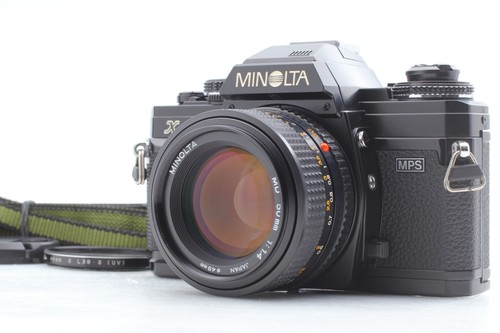 Top mint minolta - 【top,