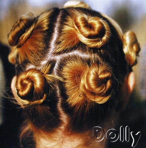 Dolly - dolly,