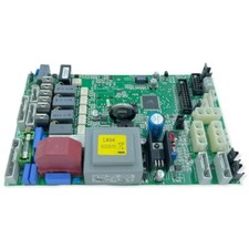 Edilkamin Lx64 R1118800 ORIGINAL Electronic Board! SOLEIL CHERIE JEWELLERY MEG