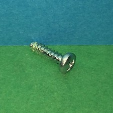 Playmobil 4470 ref 3 crane