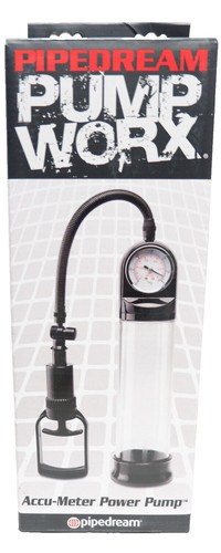 Pump worx max precision - pump, max-precision