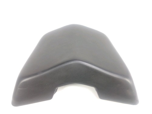 Selle passager ducati - selle,