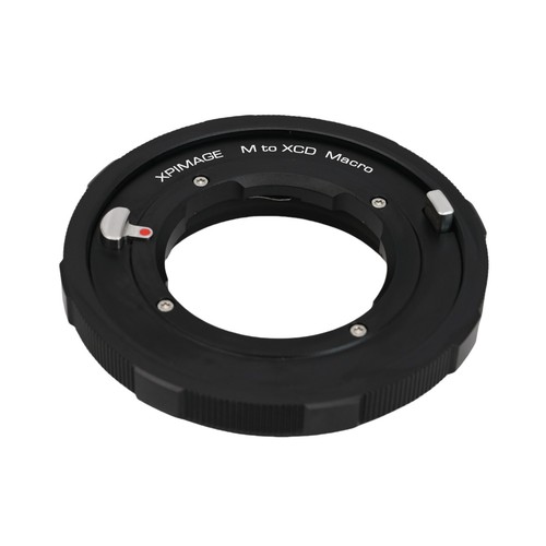 Xpimage locking macro adapter - xpimage,