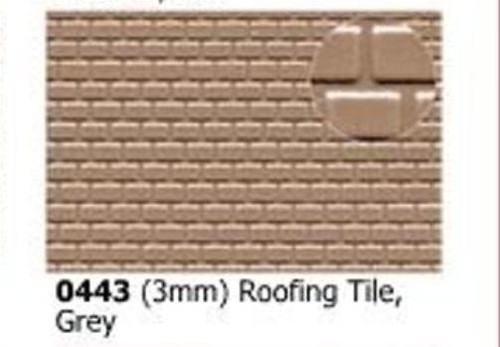 Slaters 0443 5mm 300 x - 300,