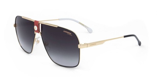 Lunettes soleil carrera - de,
